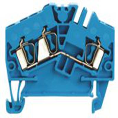 1706040000 Weidmüller product image